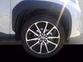 Toyota Yaris Cross 1.5h gr sport fwd 130cv e-cvt Negru - thumbnail 12
