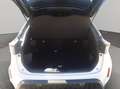 Toyota Yaris Cross 1.5h gr sport fwd 130cv e-cvt Negru - thumbnail 9