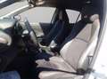 Toyota Yaris Cross 1.5h gr sport fwd 130cv e-cvt Negru - thumbnail 10