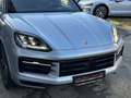Porsche Cayenne III S E-Hybrid Aut. / AHK / Pano / PDCC / Head ... Silber - thumbnail 5