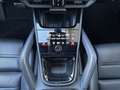 Porsche Cayenne III S E-Hybrid Aut. / AHK / Pano / PDCC / Head ... Silber - thumbnail 28