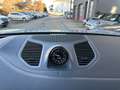 Porsche Cayenne III S E-Hybrid Aut. / AHK / Pano / PDCC / Head ... Silber - thumbnail 26