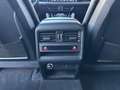 Porsche Cayenne III S E-Hybrid Aut. / AHK / Pano / PDCC / Head ... Silber - thumbnail 17