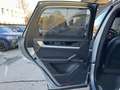 Porsche Cayenne III S E-Hybrid Aut. / AHK / Pano / PDCC / Head ... Silber - thumbnail 13