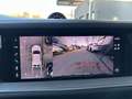 Porsche Cayenne III S E-Hybrid Aut. / AHK / Pano / PDCC / Head ... Silber - thumbnail 37