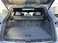 Porsche Cayenne III S E-Hybrid Aut. / AHK / Pano / PDCC / Head ... Silber - thumbnail 11