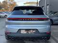 Porsche Cayenne III S E-Hybrid Aut. / AHK / Pano / PDCC / Head ... Silber - thumbnail 9