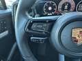 Porsche Cayenne III S E-Hybrid Aut. / AHK / Pano / PDCC / Head ... Silber - thumbnail 21