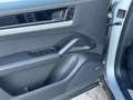 Porsche Cayenne III S E-Hybrid Aut. / AHK / Pano / PDCC / Head ... Silber - thumbnail 31