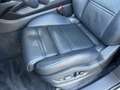 Porsche Cayenne III S E-Hybrid Aut. / AHK / Pano / PDCC / Head ... Silber - thumbnail 36
