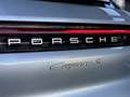 Porsche Cayenne III S E-Hybrid Aut. / AHK / Pano / PDCC / Head ... Silber - thumbnail 10