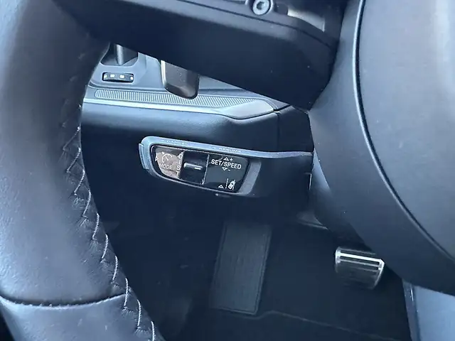 Porsche Cayenne III S E-Hybrid Aut. / AHK / Pano / PDCC / Head ... Ansicht 22