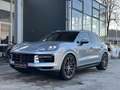 Porsche Cayenne III S E-Hybrid Aut. / AHK / Pano / PDCC / Head ... Silber - thumbnail 2