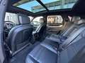 Porsche Cayenne III S E-Hybrid Aut. / AHK / Pano / PDCC / Head ... Silber - thumbnail 15