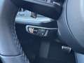 Porsche Cayenne III S E-Hybrid Aut. / AHK / Pano / PDCC / Head ... Silber - thumbnail 22