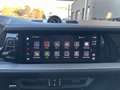 Porsche Cayenne III S E-Hybrid Aut. / AHK / Pano / PDCC / Head ... Silber - thumbnail 27