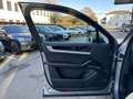 Porsche Cayenne III S E-Hybrid Aut. / AHK / Pano / PDCC / Head ... Silber - thumbnail 30