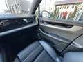 Porsche Cayenne III S E-Hybrid Aut. / AHK / Pano / PDCC / Head ... Silber - thumbnail 29