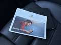 Porsche Cayenne III S E-Hybrid Aut. / AHK / Pano / PDCC / Head ... Silber - thumbnail 39