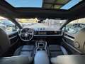 Porsche Cayenne III S E-Hybrid Aut. / AHK / Pano / PDCC / Head ... Silber - thumbnail 18