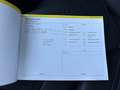 Porsche Cayenne III S E-Hybrid Aut. / AHK / Pano / PDCC / Head ... Silber - thumbnail 41