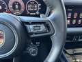 Porsche Cayenne III S E-Hybrid Aut. / AHK / Pano / PDCC / Head ... Silber - thumbnail 23