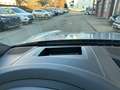 Porsche Cayenne III S E-Hybrid Aut. / AHK / Pano / PDCC / Head ... Silber - thumbnail 25