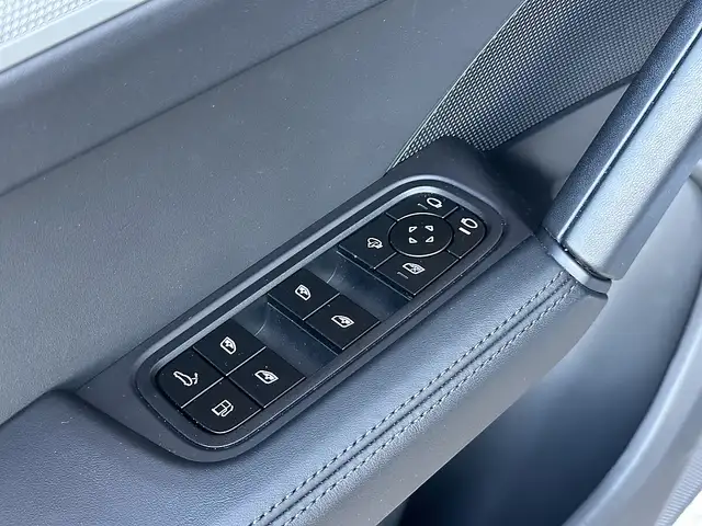 Porsche Cayenne III S E-Hybrid Aut. / AHK / Pano / PDCC / Head ... Ansicht 33