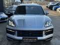 Porsche Cayenne III S E-Hybrid Aut. / AHK / Pano / PDCC / Head ... Silber - thumbnail 3