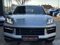 Porsche Cayenne III S E-Hybrid Aut. / AHK / Pano / PDCC / Head ... Silber - thumbnail 4
