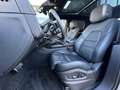 Porsche Cayenne III S E-Hybrid Aut. / AHK / Pano / PDCC / Head ... Silber - thumbnail 34