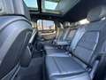 Porsche Cayenne III S E-Hybrid Aut. / AHK / Pano / PDCC / Head ... Silber - thumbnail 16