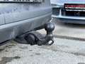 Porsche Cayenne III S E-Hybrid Aut. / AHK / Pano / PDCC / Head ... Silber - thumbnail 12