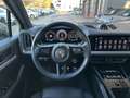 Porsche Cayenne III S E-Hybrid Aut. / AHK / Pano / PDCC / Head ... Silber - thumbnail 20