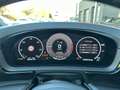 Porsche Cayenne III S E-Hybrid Aut. / AHK / Pano / PDCC / Head ... Silber - thumbnail 24