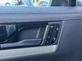 Porsche Cayenne III S E-Hybrid Aut. / AHK / Pano / PDCC / Head ... Silber - thumbnail 32