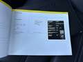 Porsche Cayenne III S E-Hybrid Aut. / AHK / Pano / PDCC / Head ... Silber - thumbnail 40