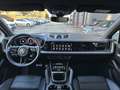 Porsche Cayenne III S E-Hybrid Aut. / AHK / Pano / PDCC / Head ... Silber - thumbnail 19