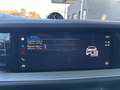 Porsche Cayenne III S E-Hybrid Aut. / AHK / Pano / PDCC / Head ... Silber - thumbnail 38