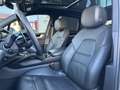 Porsche Cayenne III S E-Hybrid Aut. / AHK / Pano / PDCC / Head ... Silber - thumbnail 35