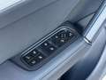 Porsche Cayenne III S E-Hybrid Aut. / AHK / Pano / PDCC / Head ... Silber - thumbnail 33