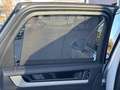Porsche Cayenne III S E-Hybrid Aut. / AHK / Pano / PDCC / Head ... Silber - thumbnail 14
