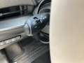 Fiat 500e La Prima 42 kWh HB NAVI CLIMATE JBL SOUND SYSTEM A Wit - thumbnail 17