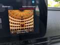 Fiat 500e La Prima 42 kWh HB NAVI CLIMATE JBL SOUND SYSTEM A Wit - thumbnail 28