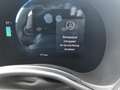 Fiat 500e La Prima 42 kWh HB NAVI CLIMATE JBL SOUND SYSTEM A Wit - thumbnail 20