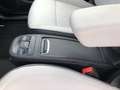 Fiat 500e La Prima 42 kWh HB NAVI CLIMATE JBL SOUND SYSTEM A Bianco - thumbnail 15