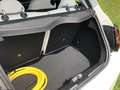 Fiat 500e La Prima 42 kWh HB NAVI CLIMATE JBL SOUND SYSTEM A Wit - thumbnail 8