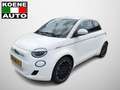 Fiat 500e La Prima 42 kWh HB NAVI CLIMATE JBL SOUND SYSTEM A Bianco - thumbnail 1