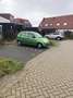 Chevrolet Matiz 1.0 Style Groen - thumbnail 1