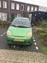 Chevrolet Matiz 1.0 Style Groen - thumbnail 2